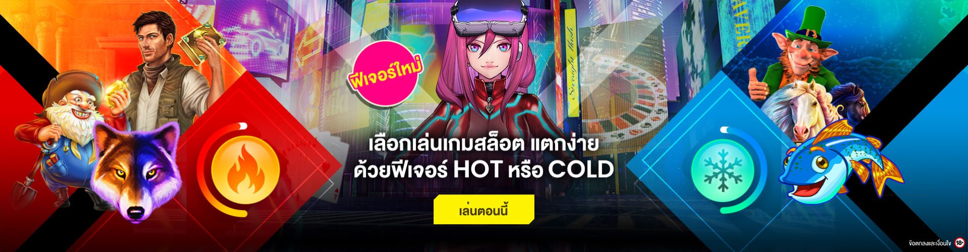สมัครเว็บ 888